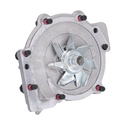 POMPă DE APă RăCIRE MOTOR SWAG 55923303 1