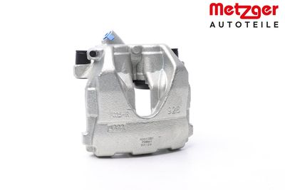 BREMSSATTEL METZGER AUTOTEILE 6261380 36