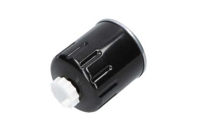 FILTRU COMBUSTIBIL AMC Filter MF455 15