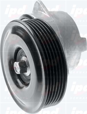 INTINZATOR CUREA CUREA DISTRIBUTIE