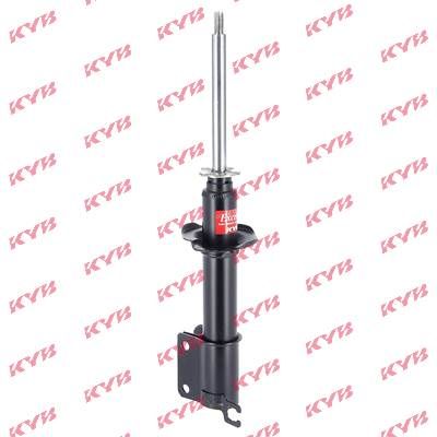 AMORTIZOR KYB 332043 2