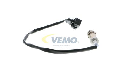LAMBDASONDE VEMO V10760037 42