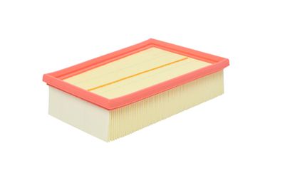 LUFTFILTER CONTINENTAL 28000201932 16