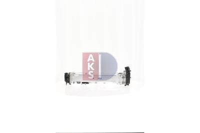 AGR-MODUL AKS DASIS 260045T 8