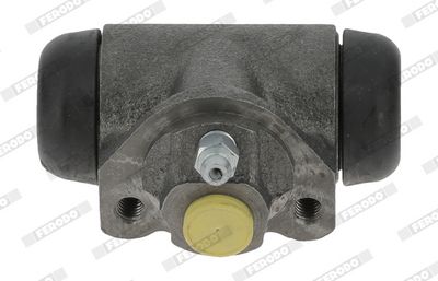 CILINDRU RECEPTOR FRANA