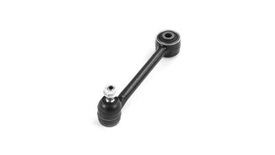 LENKER RADAUFHäNGUNG SKF VKDS921023B 11