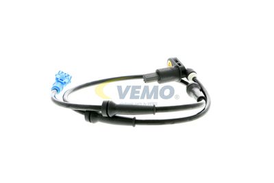 SENSOR RADDREHZAHL VEMO V42720005 35