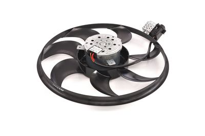 MOTOR ELECTRIC VENTILATOR BOSCH 0130303246 19