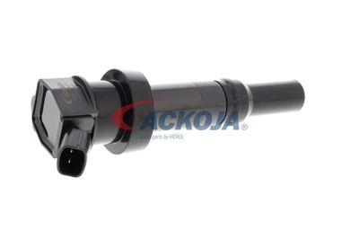 BOBINA DE INDUCTIE ACKOJA A52700021 56