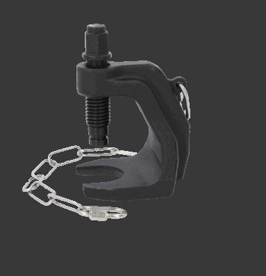 MONTAGEWERKZEUGSATZ STABILISATOR-KUGELGELENK KS TOOLS 4603960 15