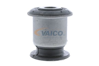 LAGERUNG LENKER VAICO V106071 50