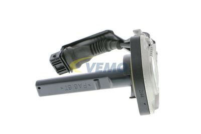 SENSOR MOTORöLSTAND VEMO V20720466 13