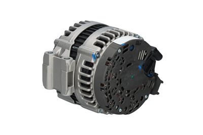 GENERATOR / ALTERNATOR VALEO 440835 12