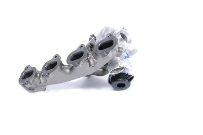 LADER AUFLADUNG BTS Turbo T913999 31