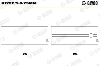 CUZINETI ARBORE COTIT