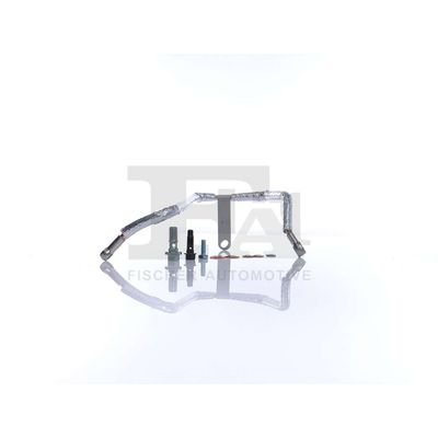 CONDUCTA ULEI INCARCARE FA1 678802Z 33