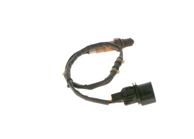 LAMBDASONDE BOSCH 0258007233 23