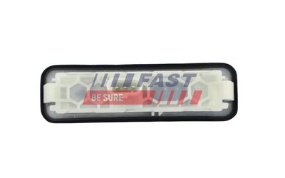 MINER HAION FAST FT00475 1