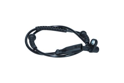 SENZOR TURATIE ROATA