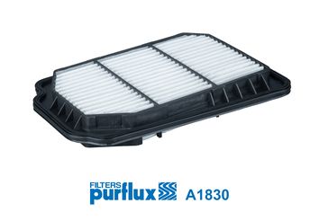 PURFLUX A1830 Воздушный фильтр  для CHEVROLET LACETTI (Шевроле Лакетти)