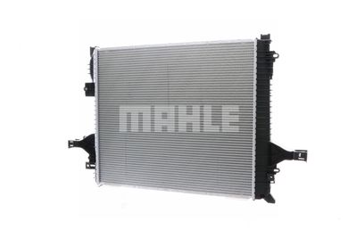 RADIATOR RACIRE MOTOR MAHLE CR1191000S 32