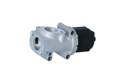 AGR-VENTIL NRF 48334 21