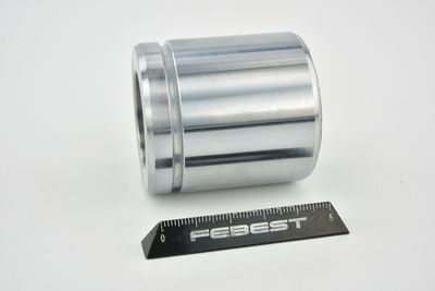 360 Grad Ansicht 49