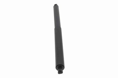GASFEDER KOFFER-/LADERAUM VAICO V203935 5