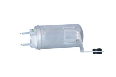 USCATOR AER CONDITIONAT NRF 33227 44