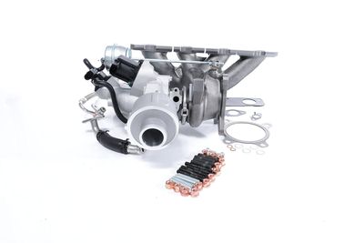 LADER AUFLADUNG BTS Turbo T981442BT 10