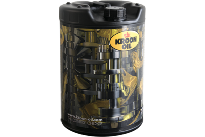KROON OIL Motorolie Torsynth 5W-30 (34453)