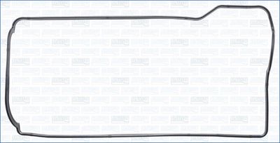 Прокладка, крышка головки цилиндра AJUSA 11156300 для TOYOTA NADIA