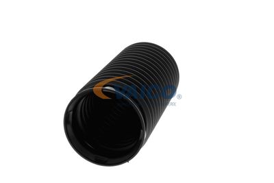 FALTENBALGSATZ LENKUNG VAICO V220186 25