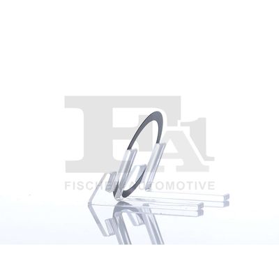 GARNITURA VENTIL AGR FA1 EG3300907 12