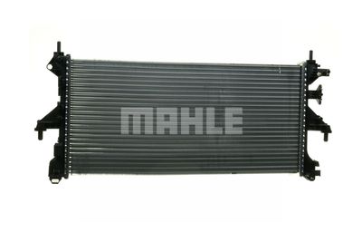 RADIATOR RACIRE MOTOR MAHLE CR885000P 28