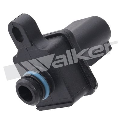SENSOR SAUGROHRDRUCK WALKER PRODUCTS 2251045 1