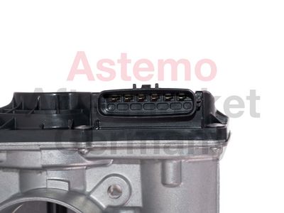 CARCASA CLAPETA ASTEMO-HITACHI 2508527 3