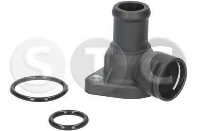 FLANSA LICHID RACIRE