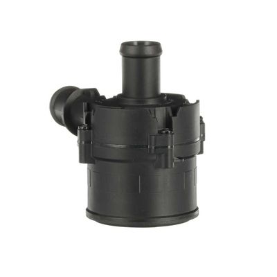 WASSERPUMPE MOTORKüHLUNG GATES 41640E 17