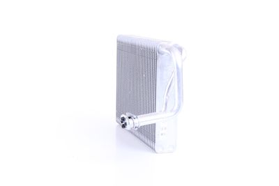 EVAPORATOR AER CONDITIONAT NISSENS 92327 8