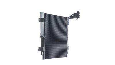 CONDENSATOR CLIMATIZARE MAHLE AC454000S 40