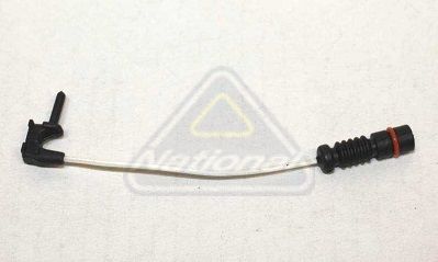 National FK6039WL