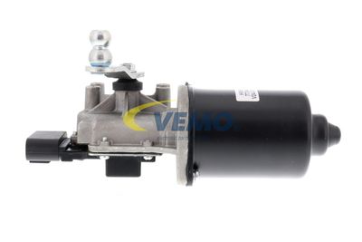 MOTOR STERGATOR VEMO V24070045 4