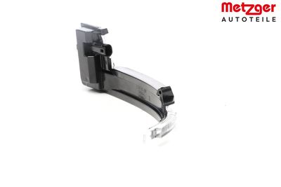 BLINKLEUCHTE METZGER AUTOTEILE 2080132 27