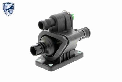CARCASA TERMOSTAT VEMO V25991712 6