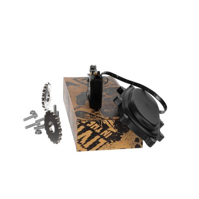 CHIT LANT DE DISTRIBUTIE ET ENGINETEAM RS0013VR1 26