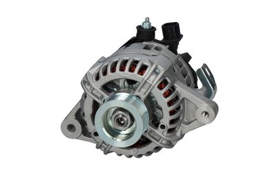 GENERATOR / ALTERNATOR VALEO 444202 28