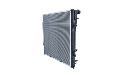 RADIATOR RACIRE MOTOR NRF 55330 31