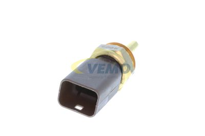 SENSOR KüHLMITTELTEMPERATUR VEMO V24720057 51