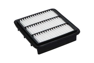 FILTRU AER AMC Filter HA706 20